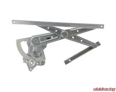 Cardone New Window Regulator - 82-4520A