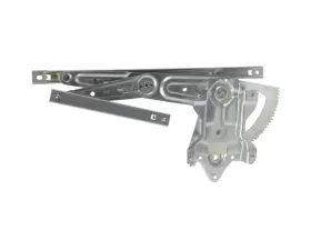 Cardone New Window Regulator