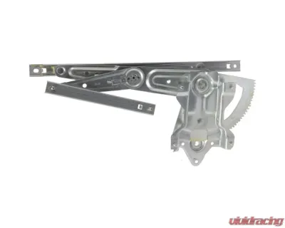 Cardone New Window Regulator - 82-4520B