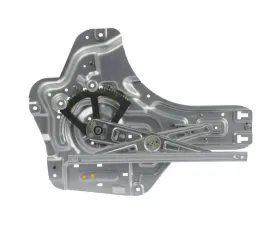 Cardone New Window Regulator