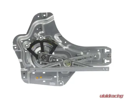 Cardone New Window Regulator - 82-4527A