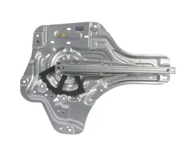 Cardone New Window Regulator