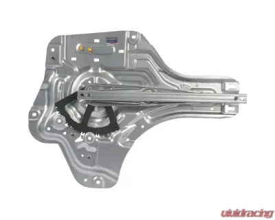 Cardone New Window Regulator - 82-4528A