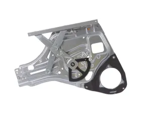 Cardone New Window Regulator
