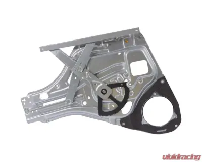 Cardone New Window Regulator - 82-4528C