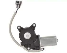 Cardone New Power Window Motor