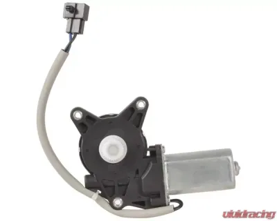 Cardone New Power Window Motor - 82-4536