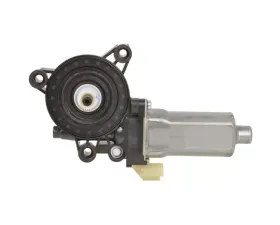 Cardone New Power Window Motor