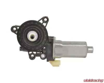 Cardone New Power Window Motor - 82-4547
