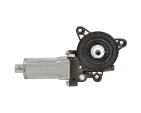 Cardone New Power Window Motor