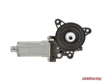 Cardone New Power Window Motor - 82-4548