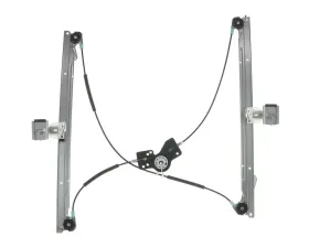 Cardone New Window Regulator