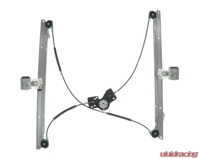 Cardone New Window Regulator - 82-455A