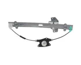 Cardone New Window Regulator