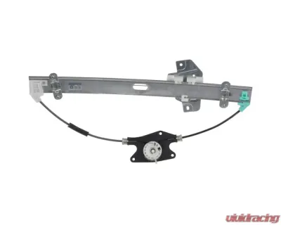 Cardone New Window Regulator - 82-4573C