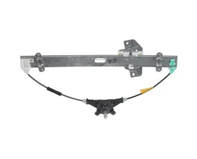 Cardone New Window Regulator