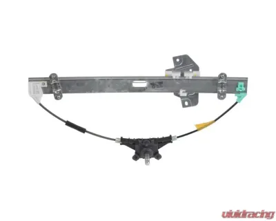 Cardone New Window Regulator - 82-4573MA