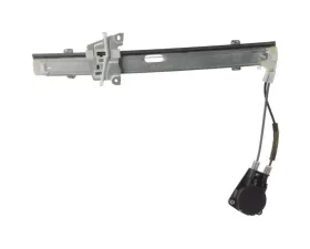 Cardone New Window Regulator