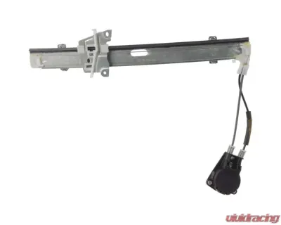 Cardone New Window Regulator - 82-4573MB