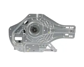 Cardone New Window Regulator