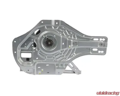 Cardone New Window Regulator - 82-4574B