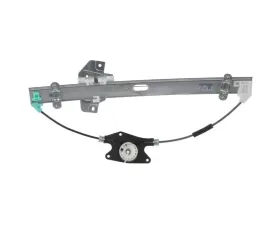 Cardone New Window Regulator