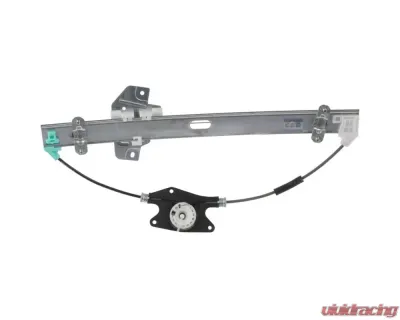 Cardone New Window Regulator - 82-4574C