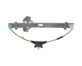 Cardone New Window Regulator