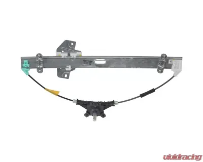 Cardone New Window Regulator - 82-4574MA