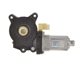 Cardone New Power Window Motor