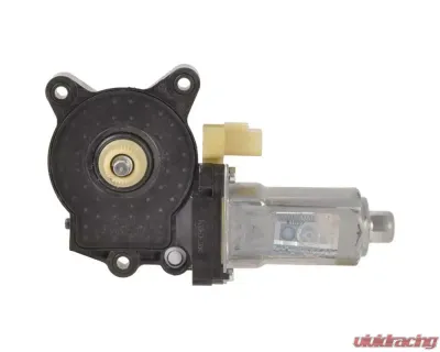Cardone New Power Window Motor - 82-4576