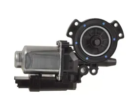 Cardone New Power Window Motor