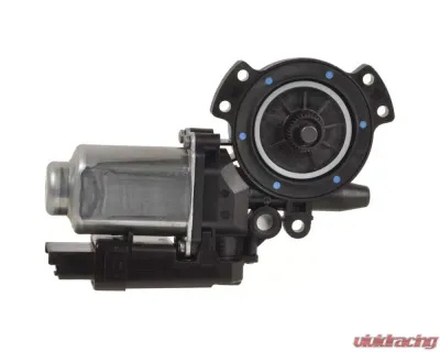 Cardone New Power Window Motor - 82-4577