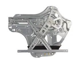 Cardone New Window Regulator