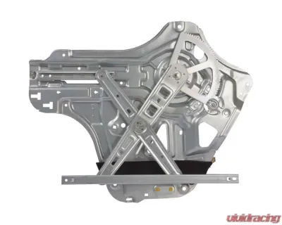 Cardone New Window Regulator - 82-4593A