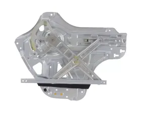 Cardone New Window Regulator