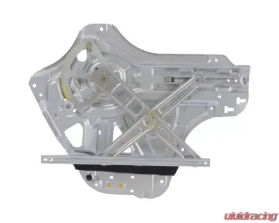 Cardone New Window Regulator - 82-4594A