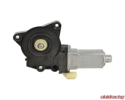 Cardone New Power Window Motor - 82-4598
