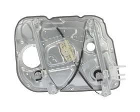 Cardone New Window Regulator