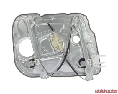 Cardone New Window Regulator - 82-4598A