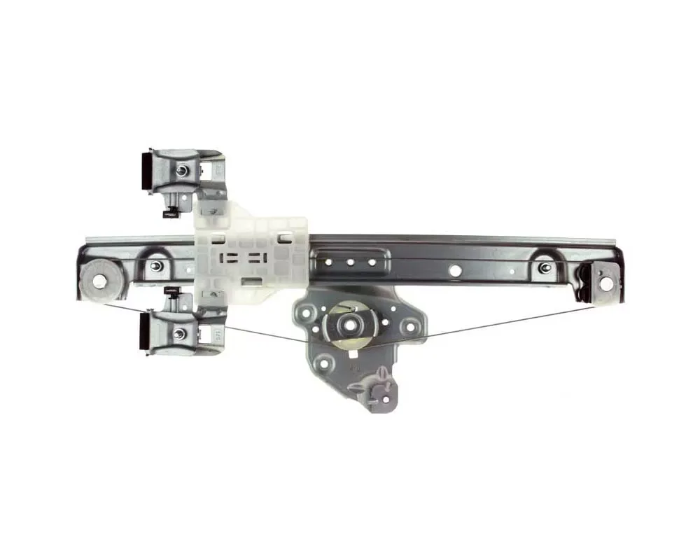 Cardone New Window Regulator - 82-462C