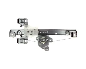 Cardone New Window Regulator