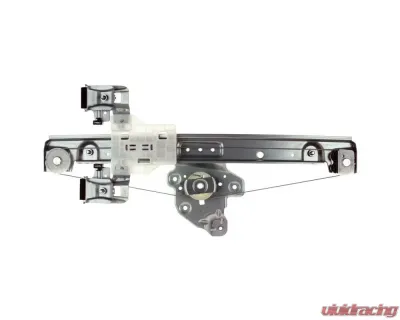 Cardone New Window Regulator - 82-462C