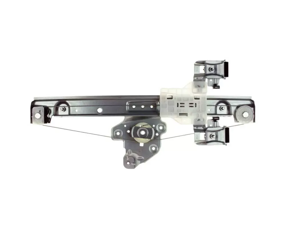 Cardone New Window Regulator - 82-463C