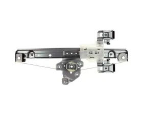 Cardone New Window Regulator