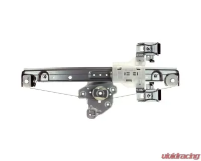 Cardone New Window Regulator - 82-463C