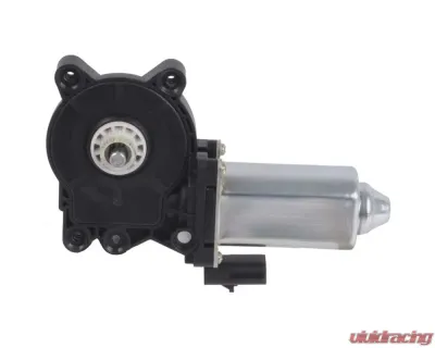 Cardone New Power Window Motor - 82-468