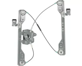 Cardone New Window Regulator