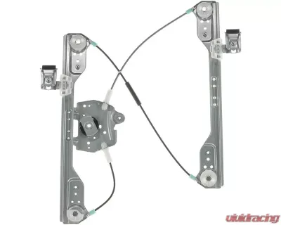 Cardone New Window Regulator - 82-468A