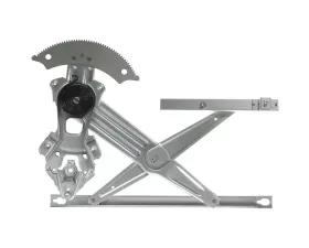 Cardone New Window Regulator